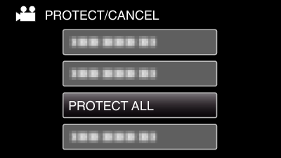 PROTECT ALL-2